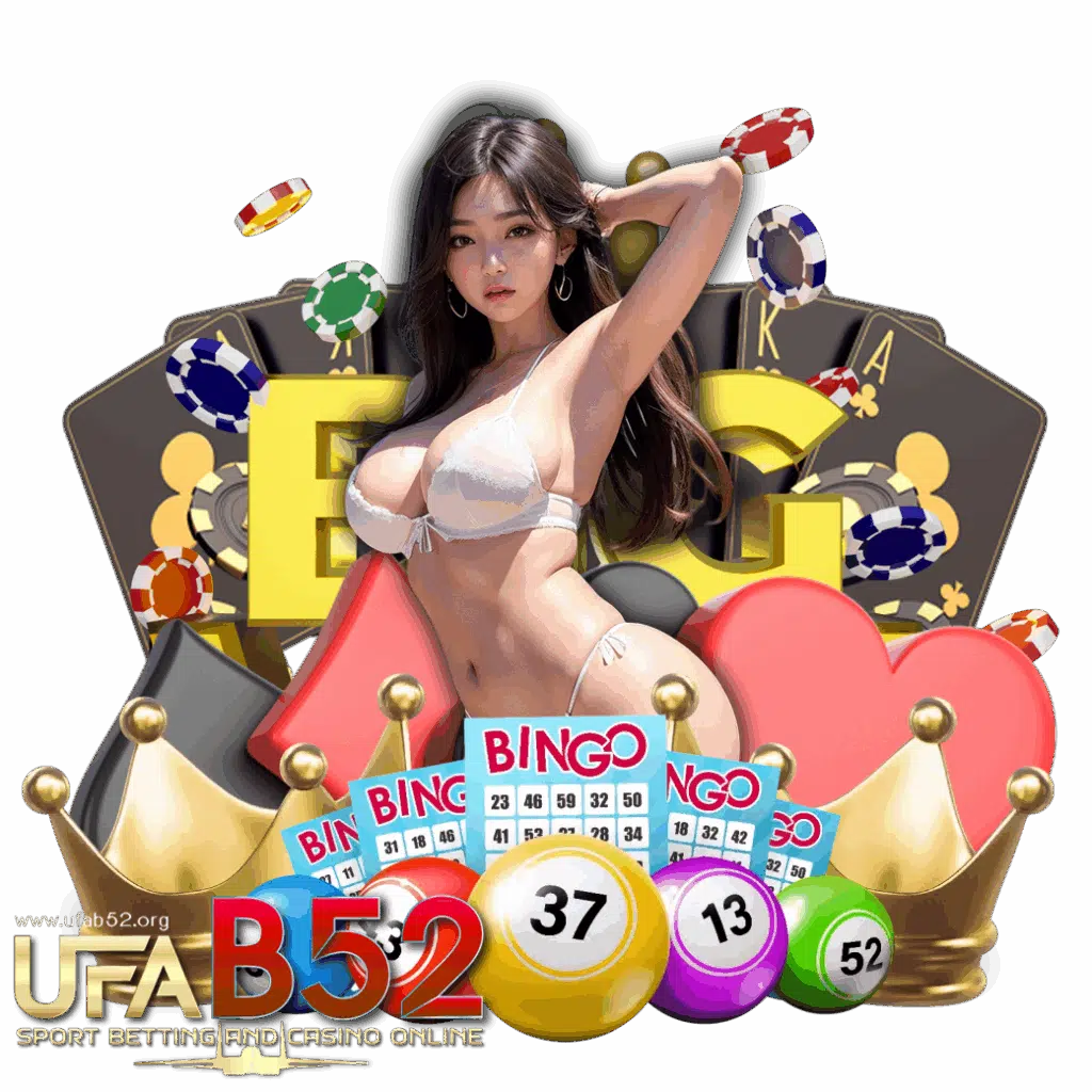 ufab52 wallet